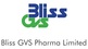 Bliss GVS Pharma Ltd's partner gets final approval from USFDA for Mesalamine Suppositories 1000 mg